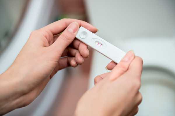 排卵前24小时同房生女几率大，精子等卵子备孕法可收藏