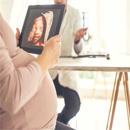 为了生健康宝宝，女性备孕前应该做什么？